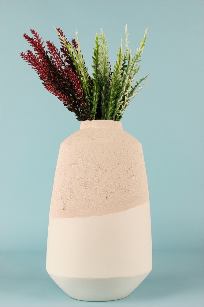 Dekoratívny kvetináč BK001