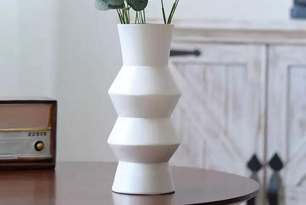 Vase CY0205