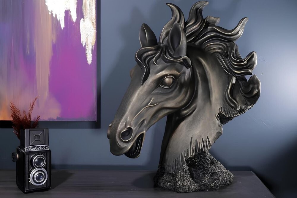 Dekoratívny predmet CY0473