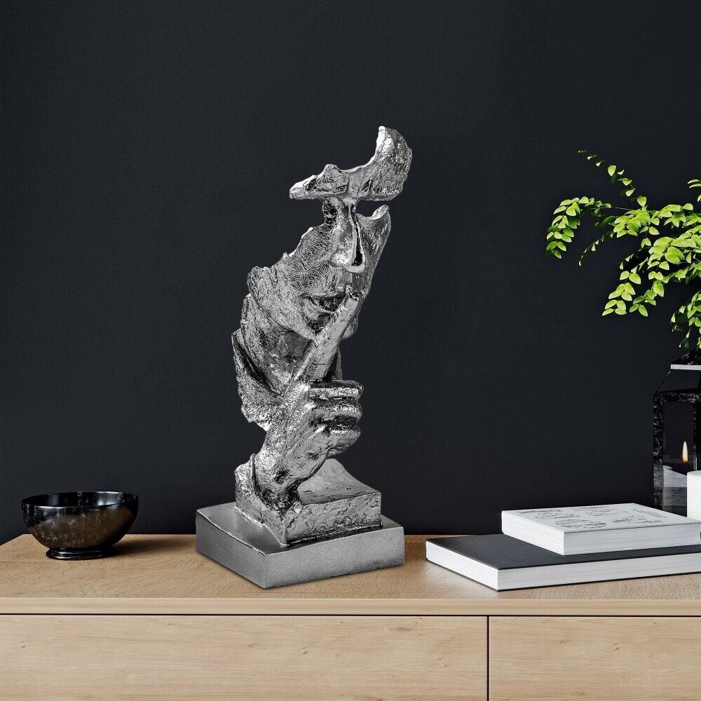 Dekoratívny predmet Yak-031-B