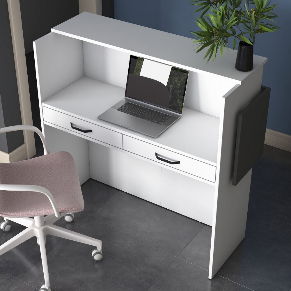 Recepčný pult MA102 - 2929