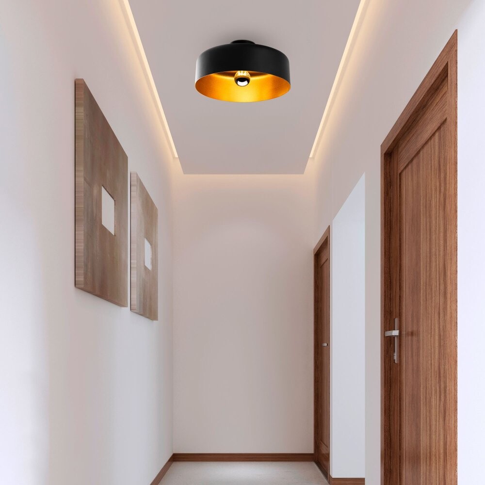 Luster Vesta - 15075