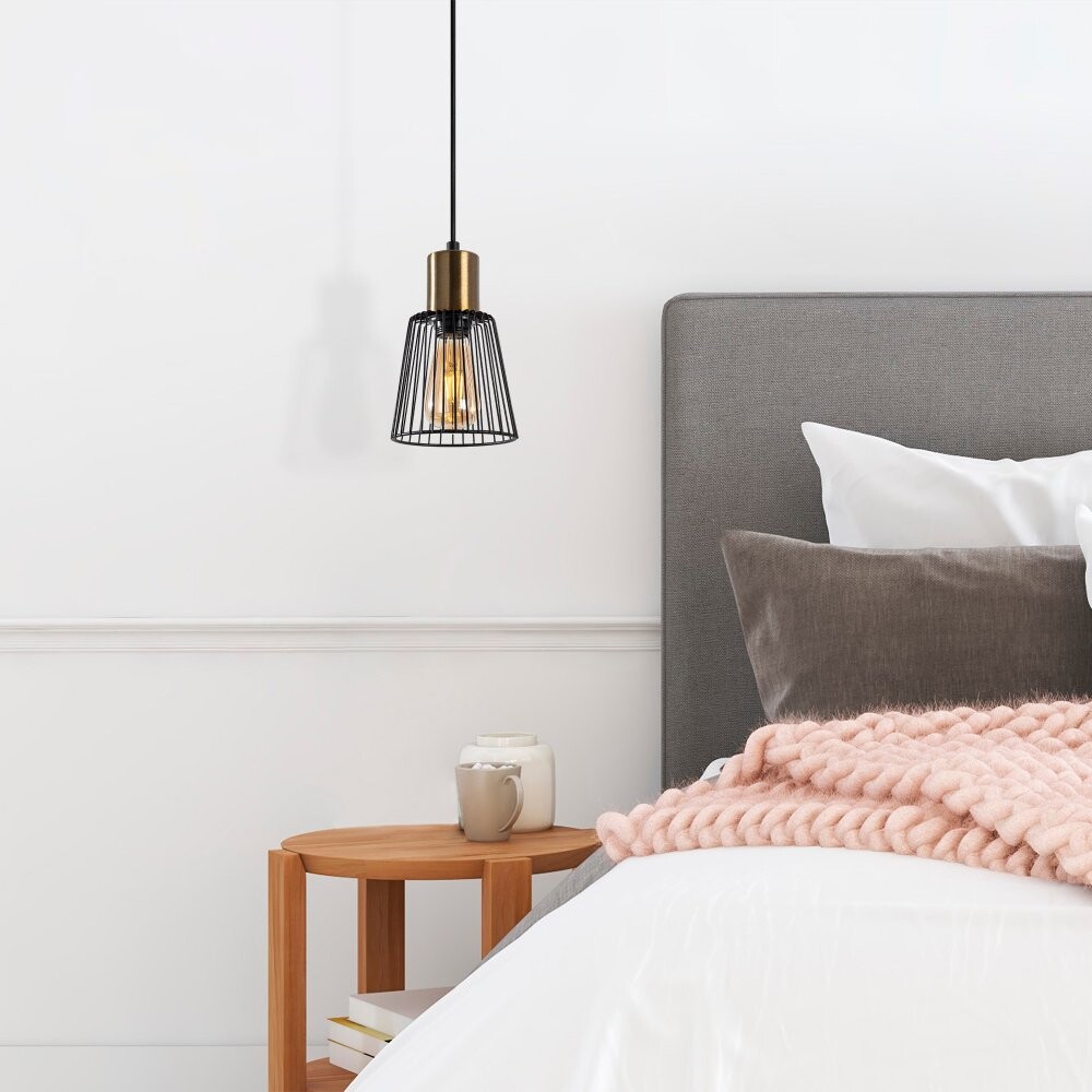 Luster Kemtel - 11850