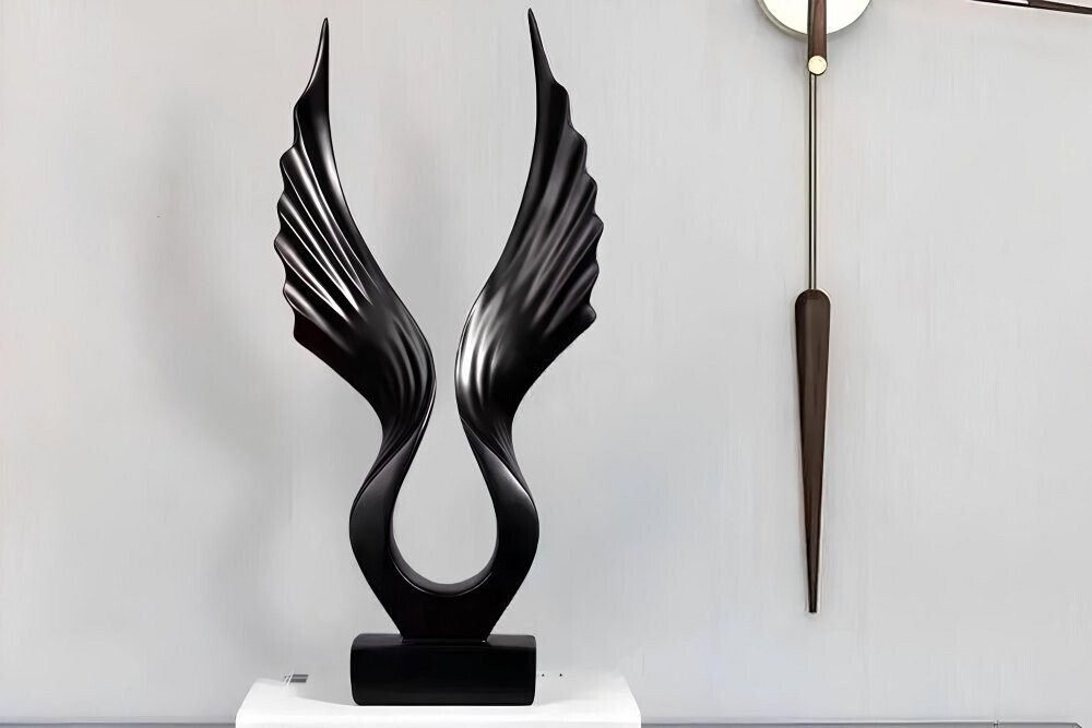 Dekoratívny predmet CY0346