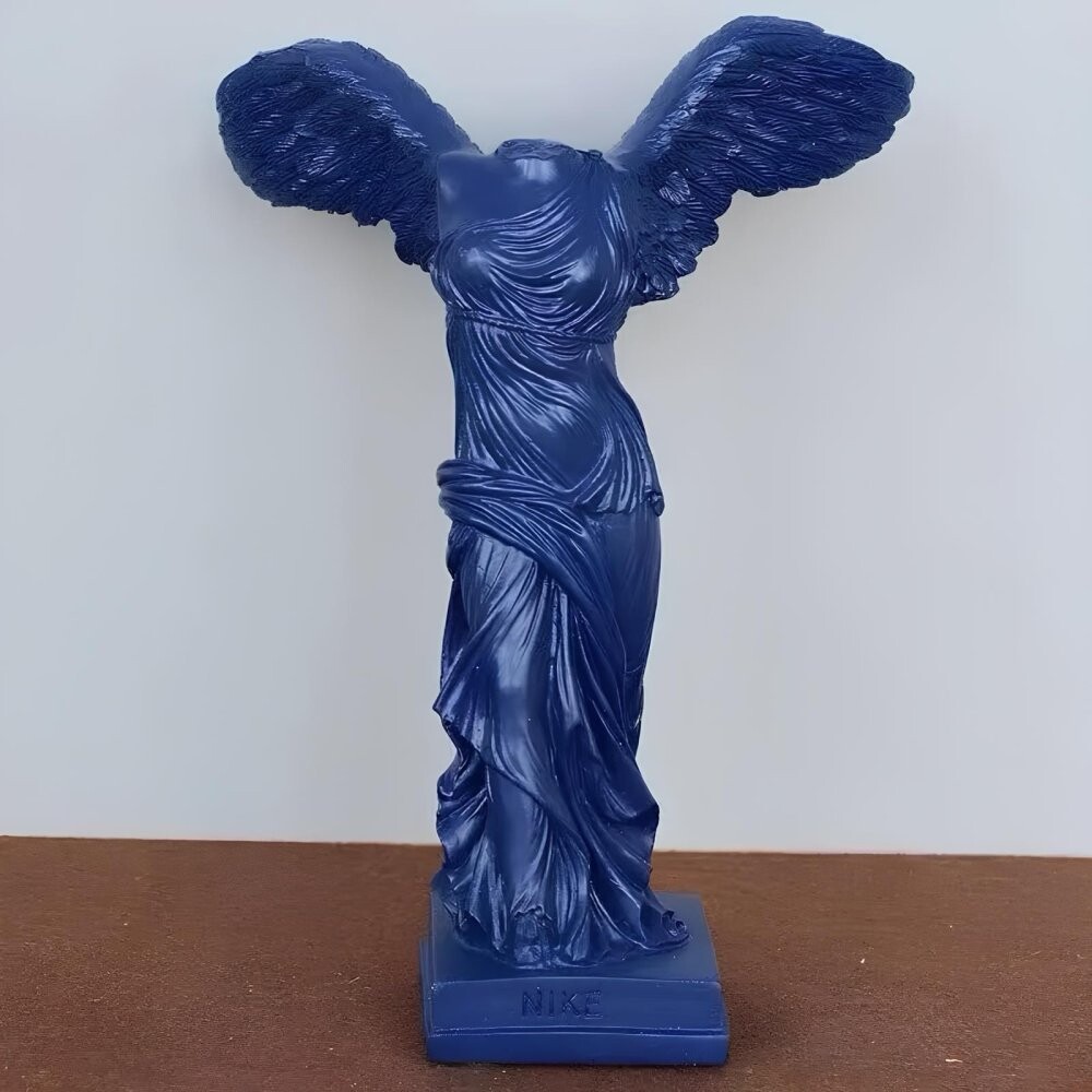 Dekoratívny predmet CY0331