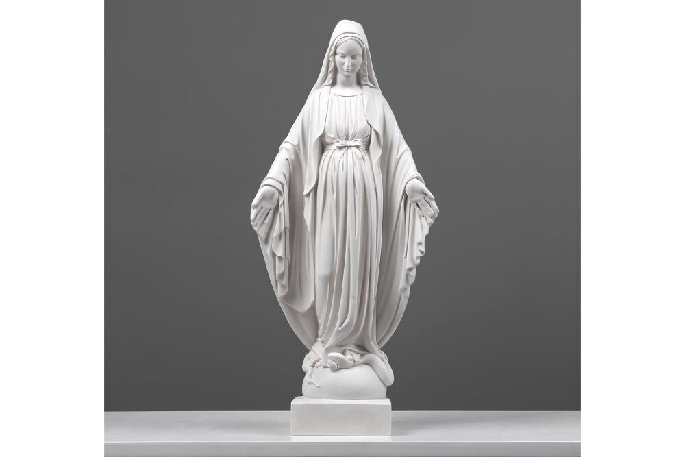 Dekoratívny predmet CY0369