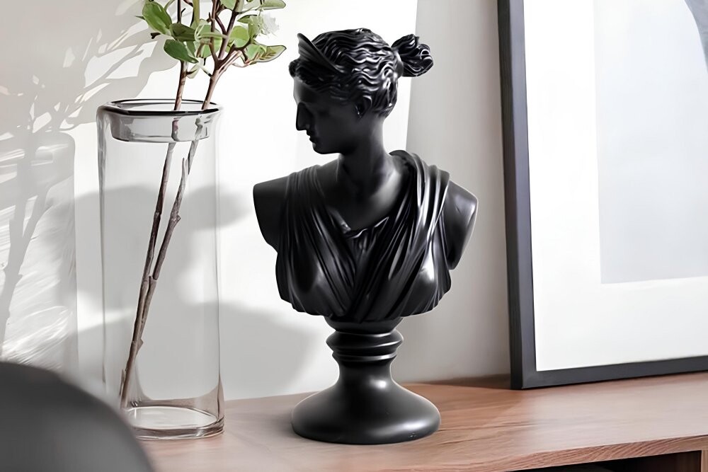 Dekoratívny predmet CY0389