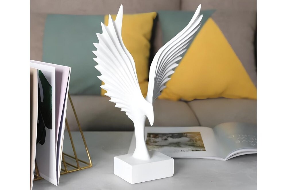 Dekoratívny predmet CY0351