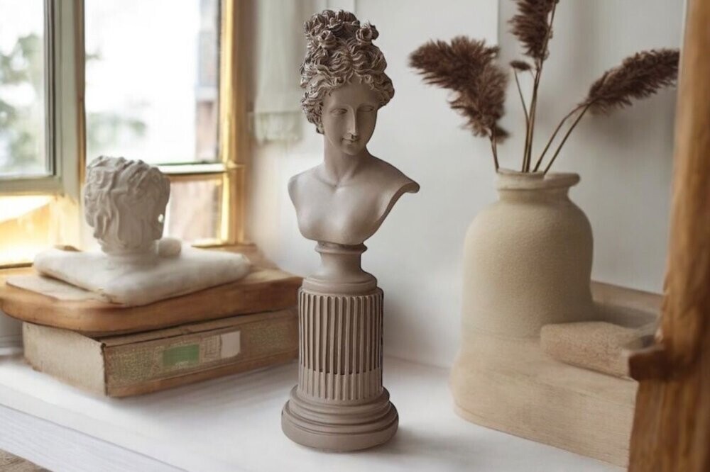 Dekoratívny predmet CY0470