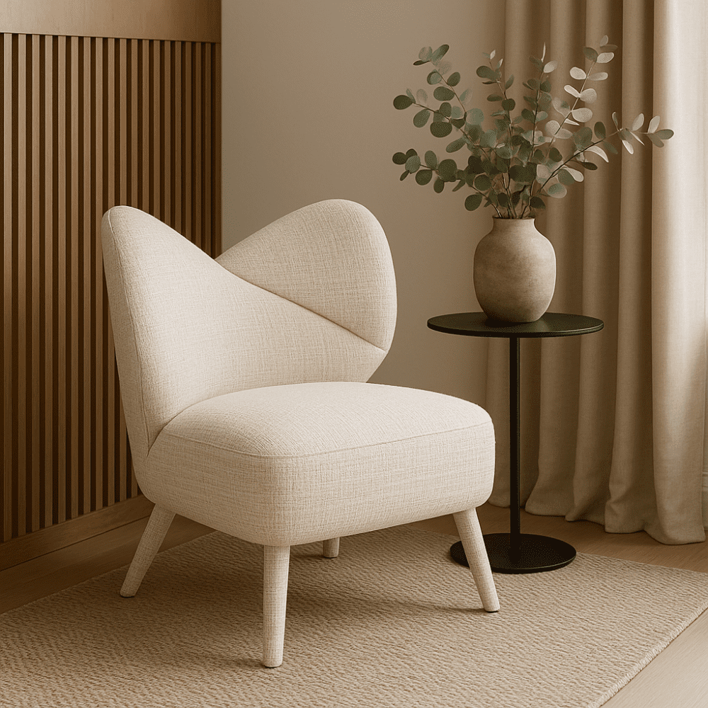 Leith LET82B Lehátka