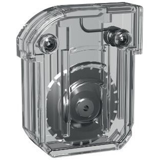 LEITZ Náhradná čepeľ k rezačke Precision Office, perforačná