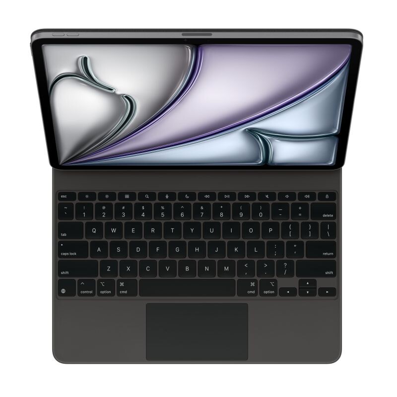 Apple Magic Keyboard pre iPad Air 13