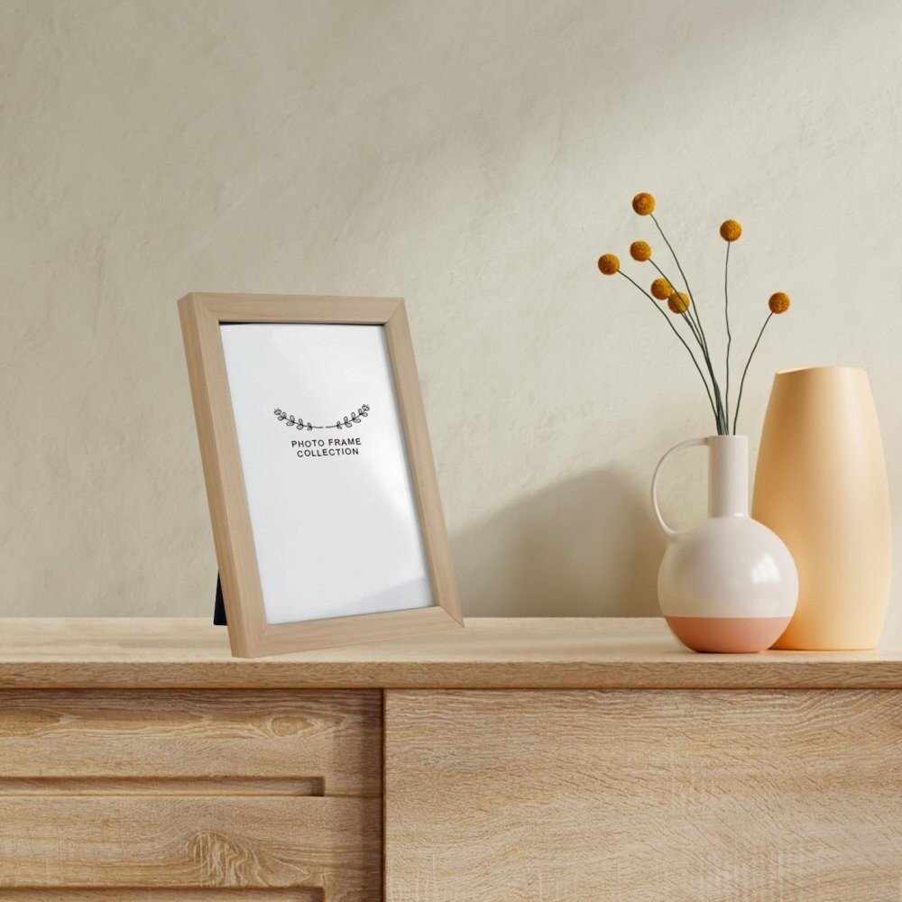 Photo Frame NFC1010_1318
