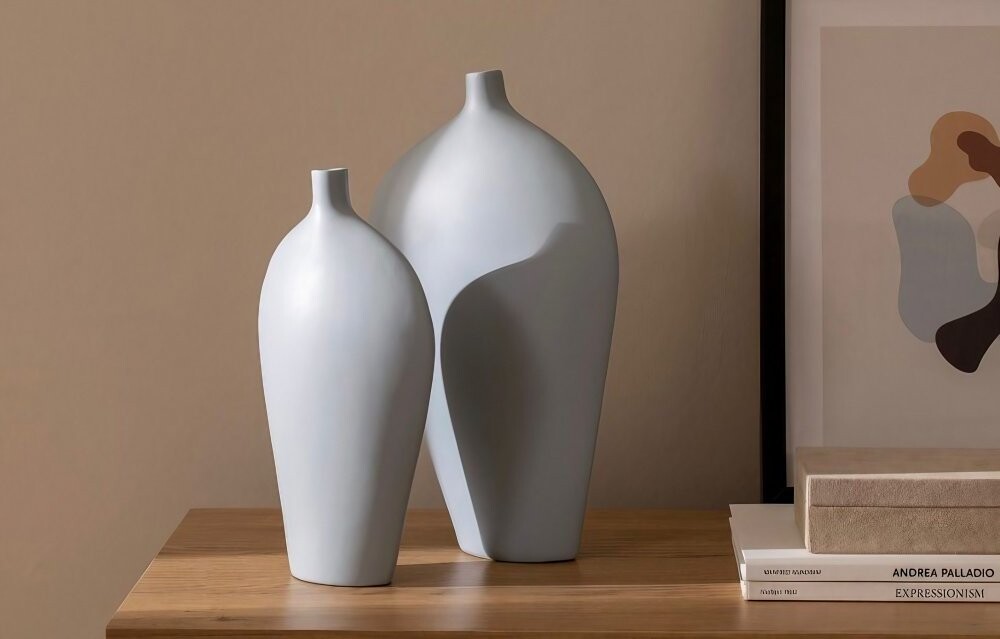 Vase Set CY0157