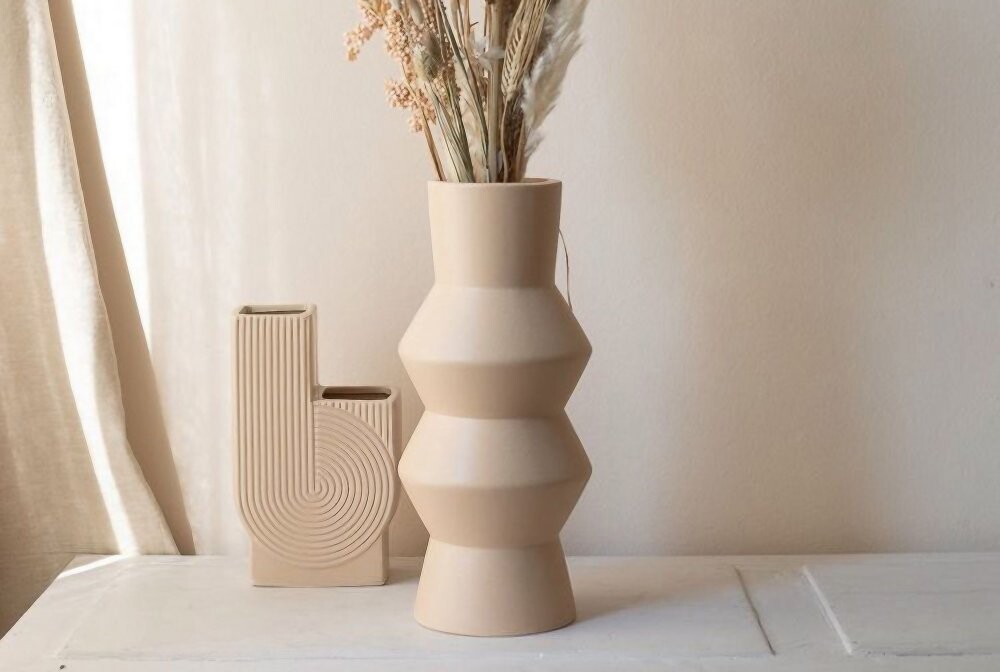 Vase CY0204