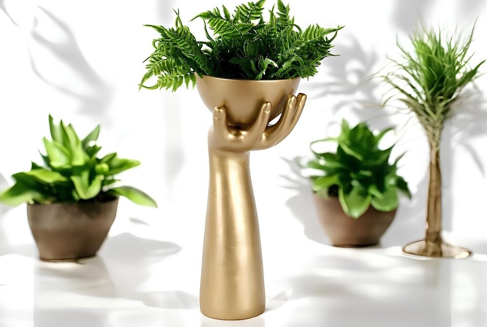 Dekoratívny predmet CY0386