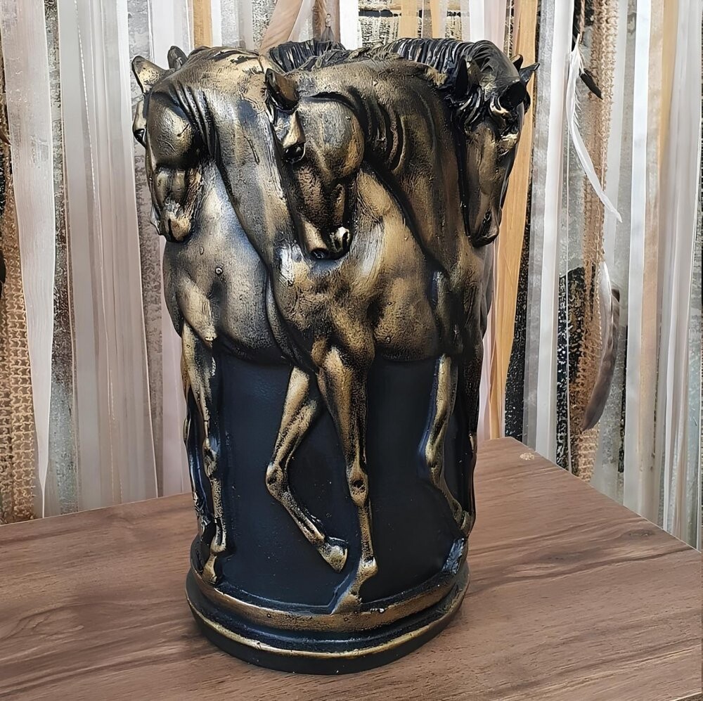 Dekoratívny predmet CY0338