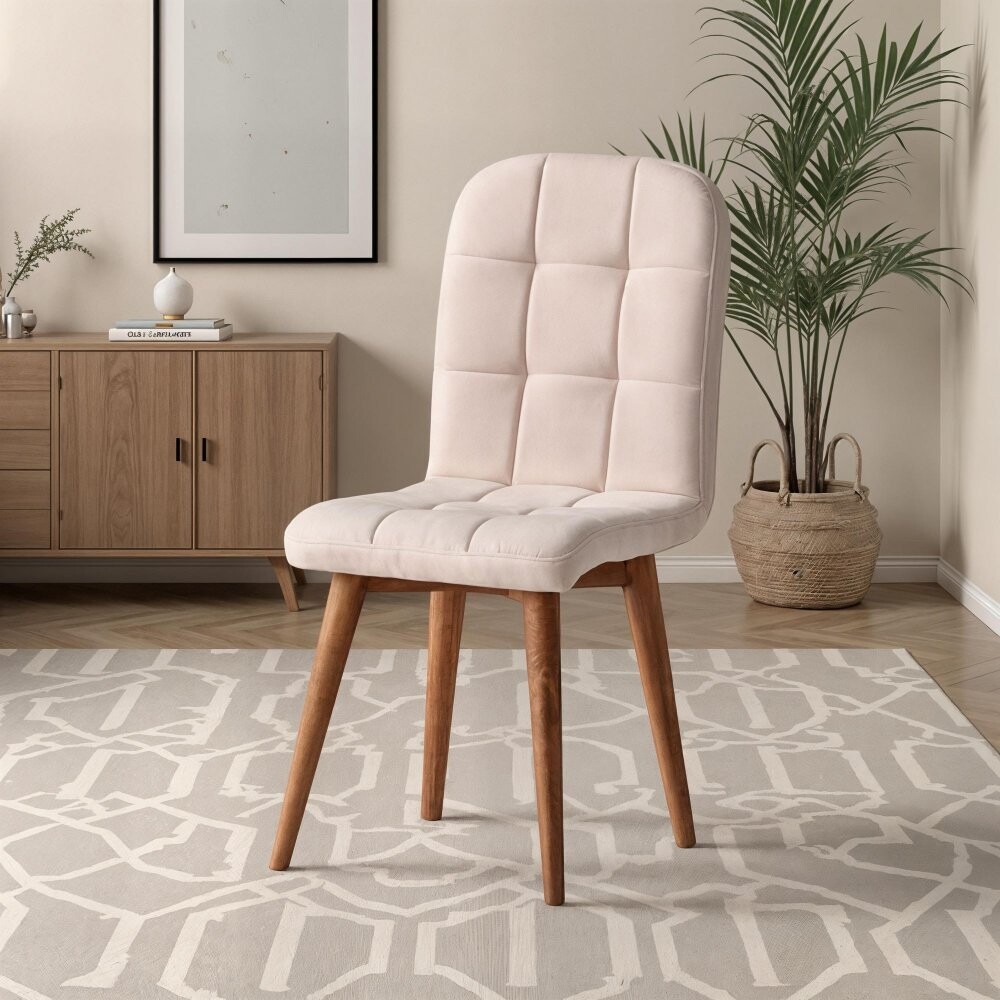 Súprava stoličiek (2 kusy) Retro - 708