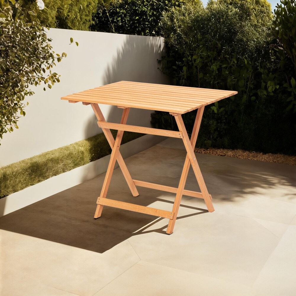 Garden Table My022