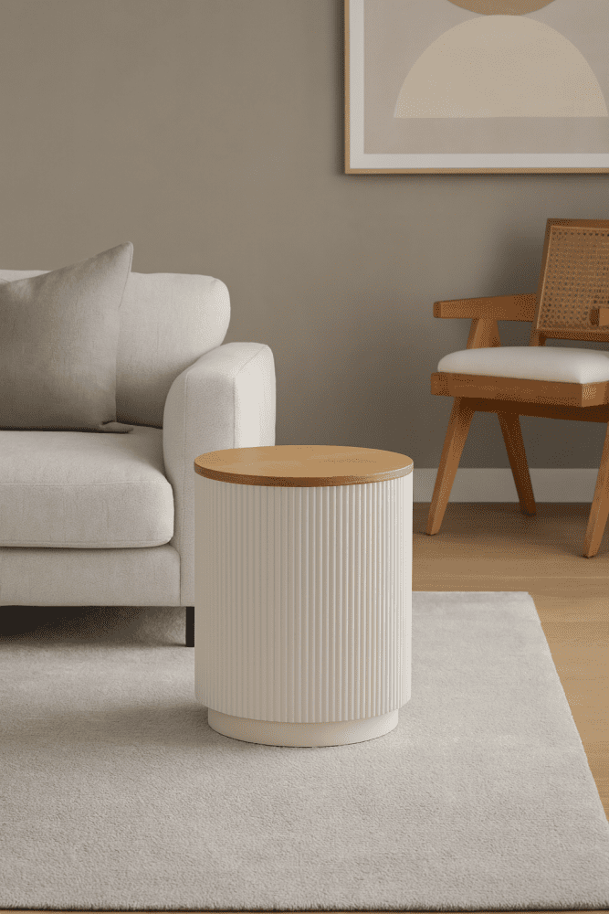 Stilig ST581 Prízvukový stôl