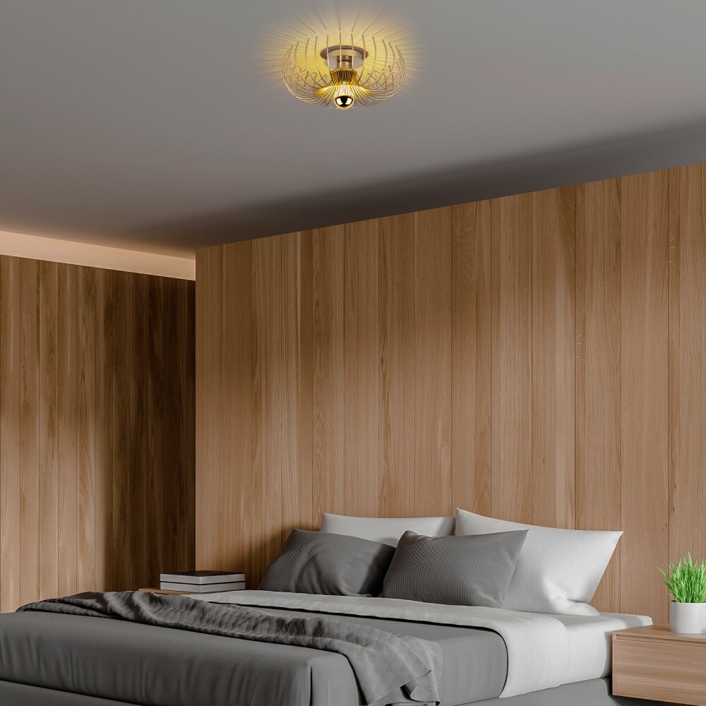 Luster Karsortel - N-641-1