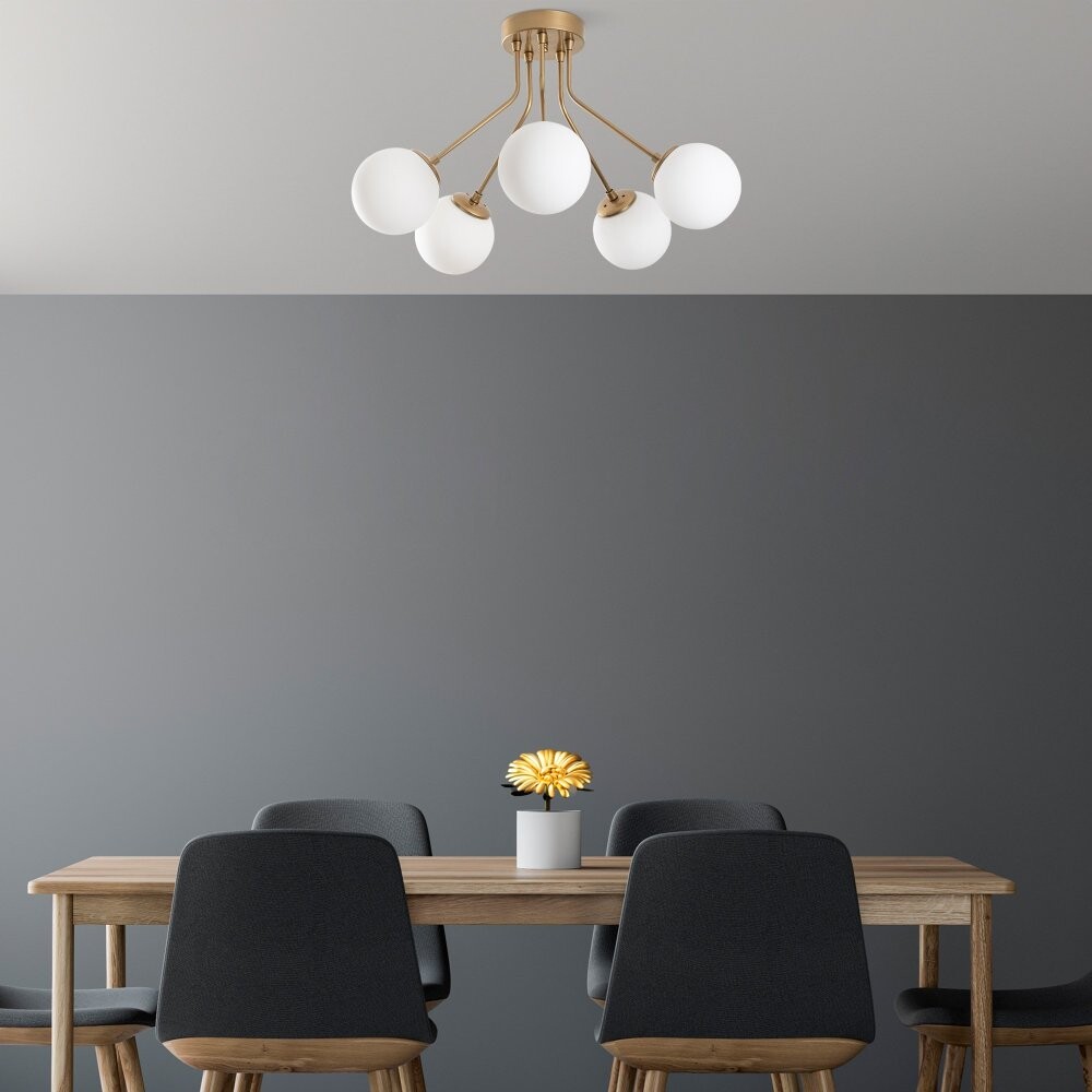 Luster Orıon - 13961