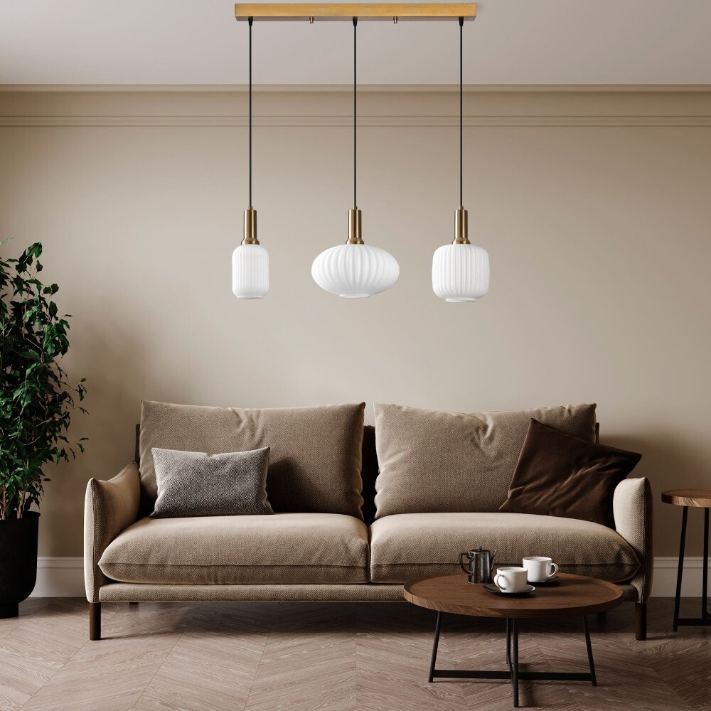 Luster Asker - 15196