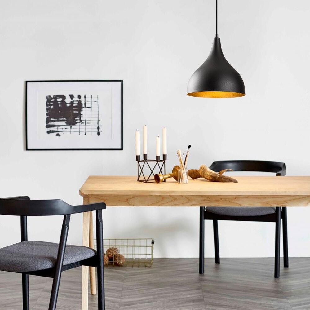 Luster Sağlam - 3760