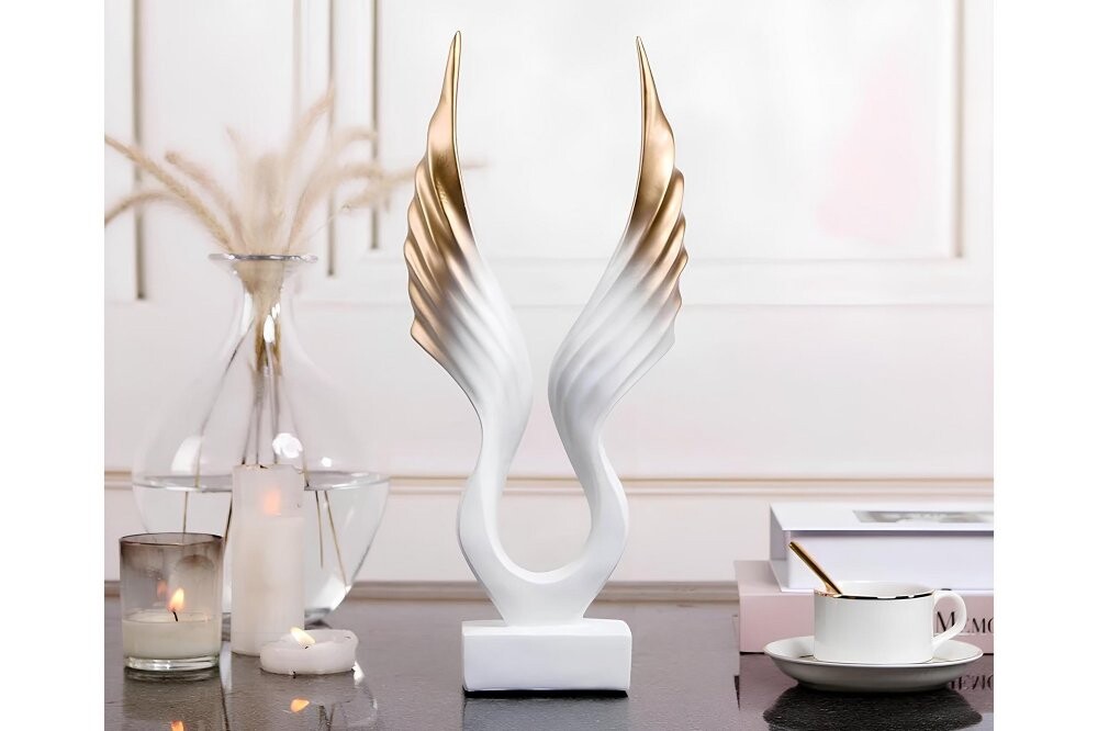 Dekoratívny predmet CY0349