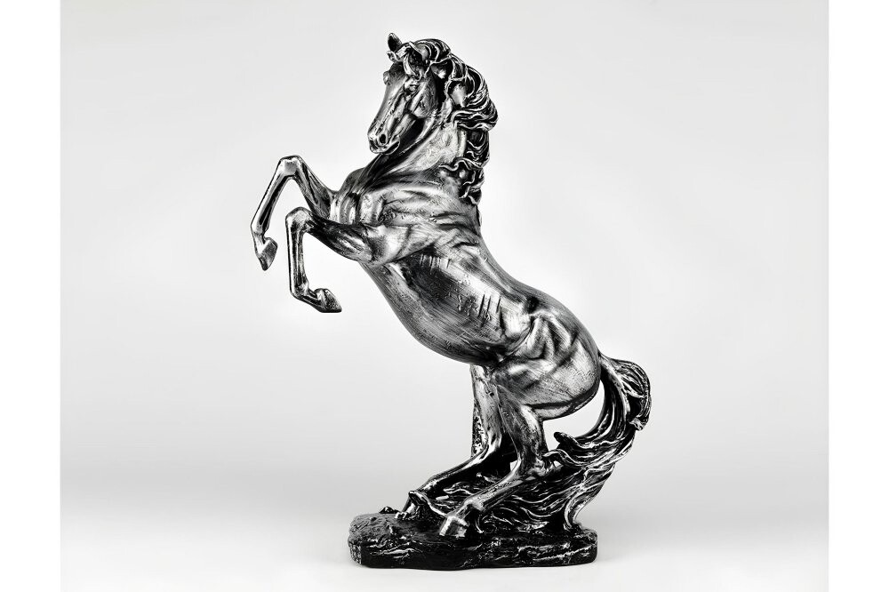 Dekoratívny predmet CY0384