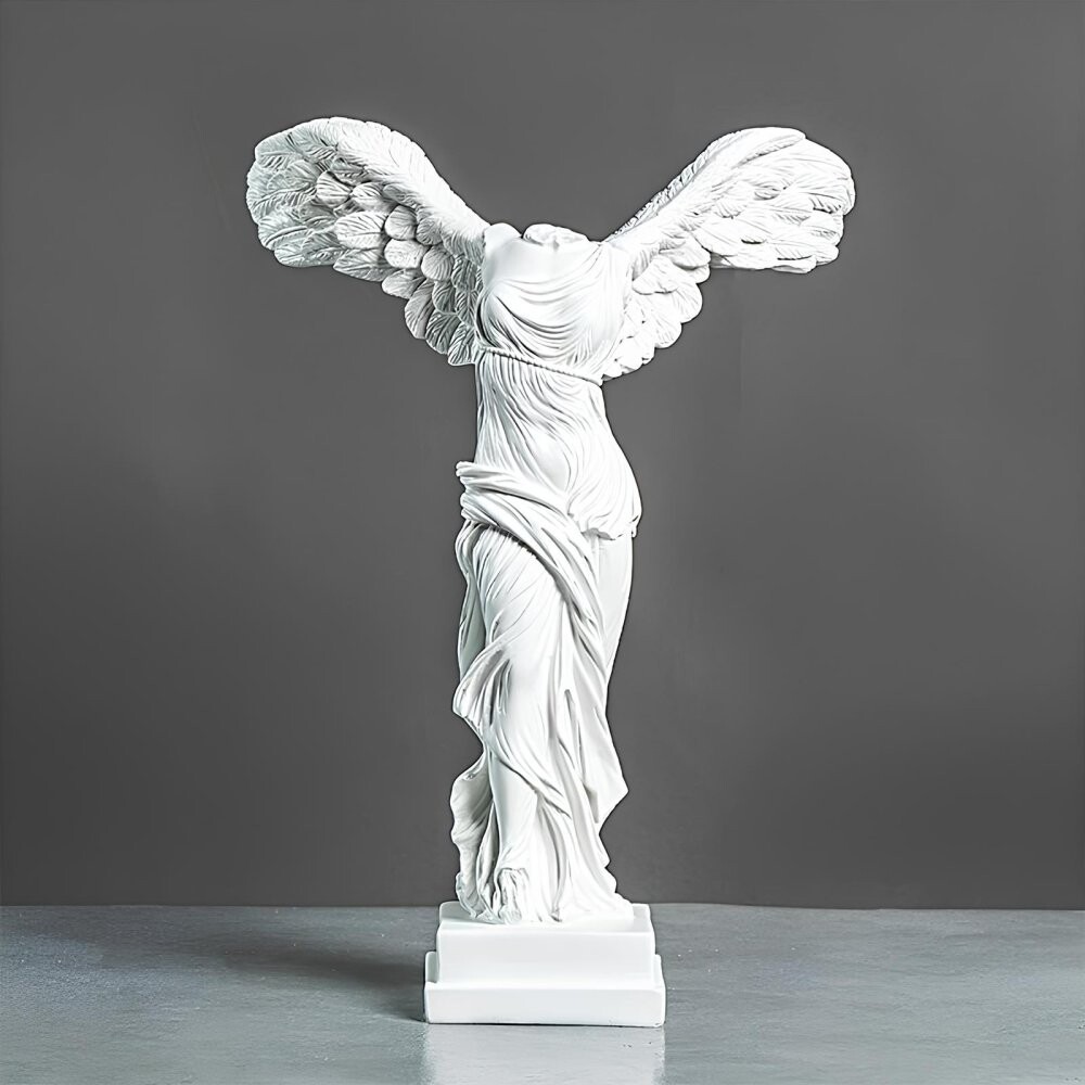 Dekoratívny predmet CY0332