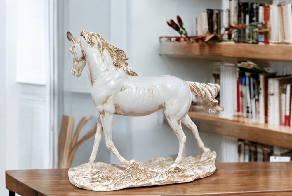 Dekoratívny predmet CY0381