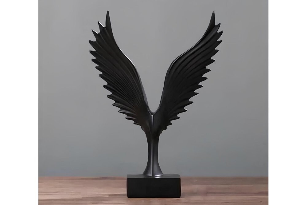 Dekoratívny predmet CY0358