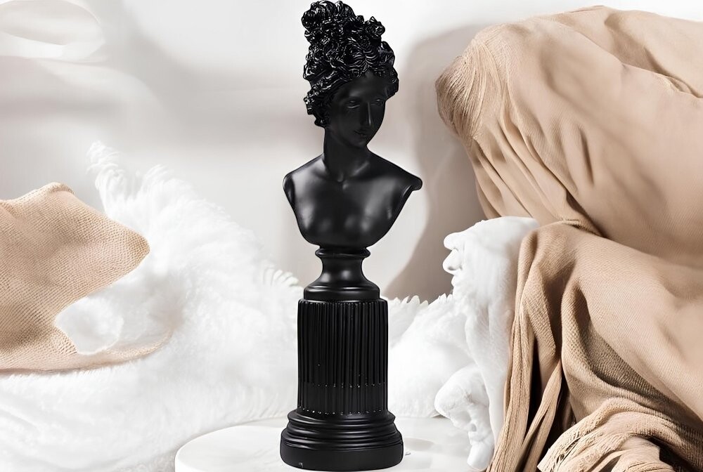 Dekoratívny predmet CY0430