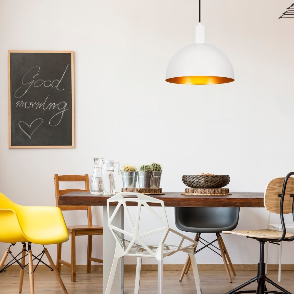 Luster Sivani - MR-625