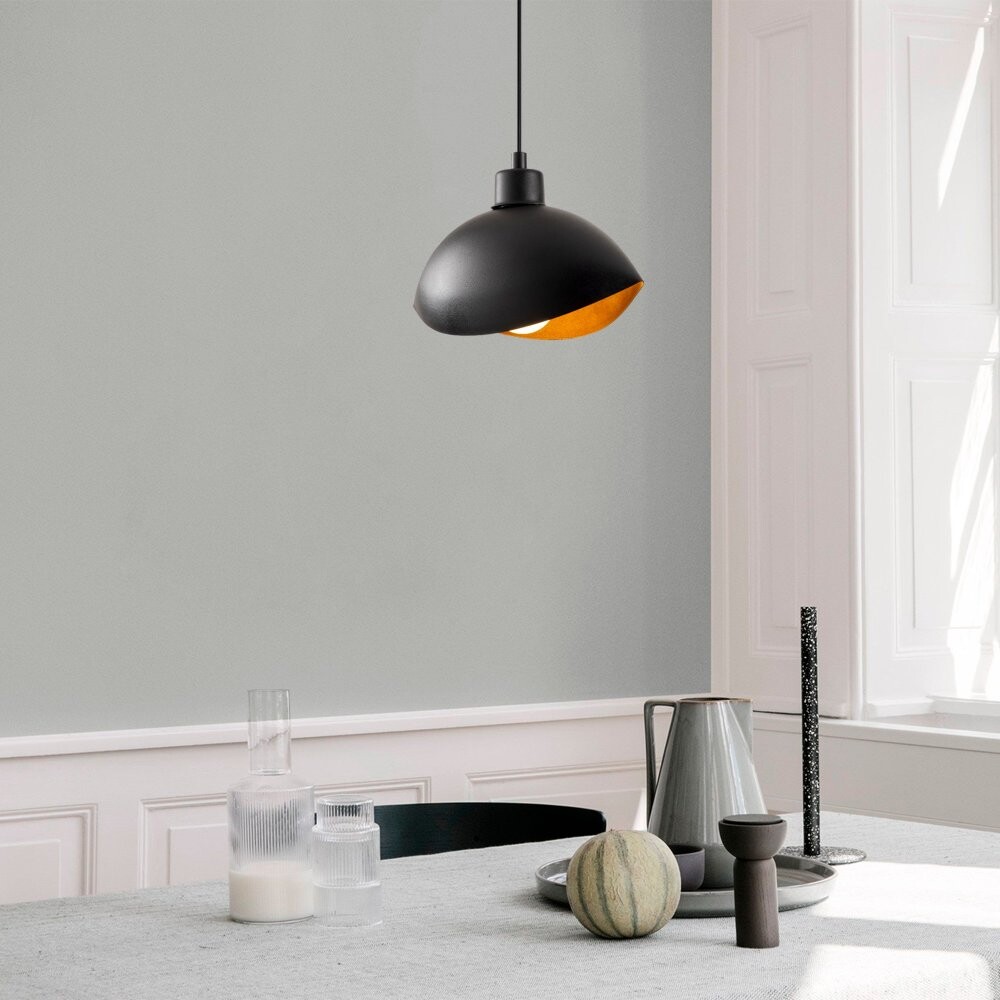 Luster Sivani - MR - 833