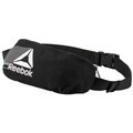 Ľadvinky Reebok Sport Active Foundation Waistbag