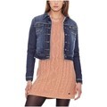 Kabáty Pepe jeans  PL400580