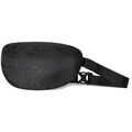 Ľadvinky New-Era Mini Waist Bag Neyyan