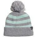 Čiapky adidas  Striped