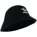 Čiapky adidas  Kapelusz Originals Bucket Hat AC