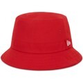 Čiapky New-Era  Essential Bucket Hat
