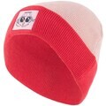 Čiapky Puma  Animal Classic Cuff Beanie Kids