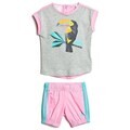 Súpravy vrchného oblečenia adidas Performance