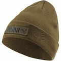 Čiapky Puma  Classic Cuff Beanie