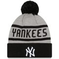 Čiapky New-Era  Mlb Jake Cuff Beanie Neyyan