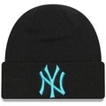 Čiapky New-Era  League Essential New York Yankess