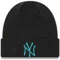 Čiapky New-Era  New York Yankees