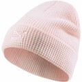 Čiapky Puma  Archive Mid Fit Beanie