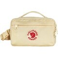 Ľadvinky Fjallraven Kånken Hip Pack